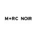 M+Rc Noir Men's Footwear