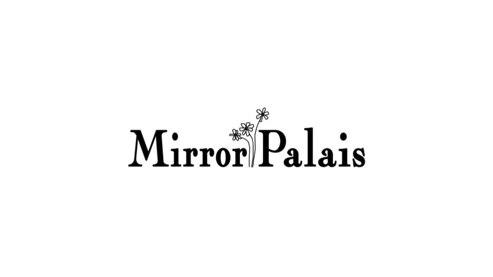 Mirror Palais Women's Maxi Dresses