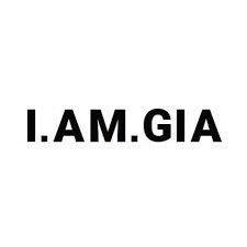 I.AM.GIA Men's Light Jackets