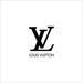 Louis Vuitton Men's Socks & Underwear