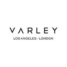 Varley Women's Tops