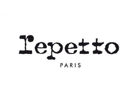 Repetto Women's Clothing