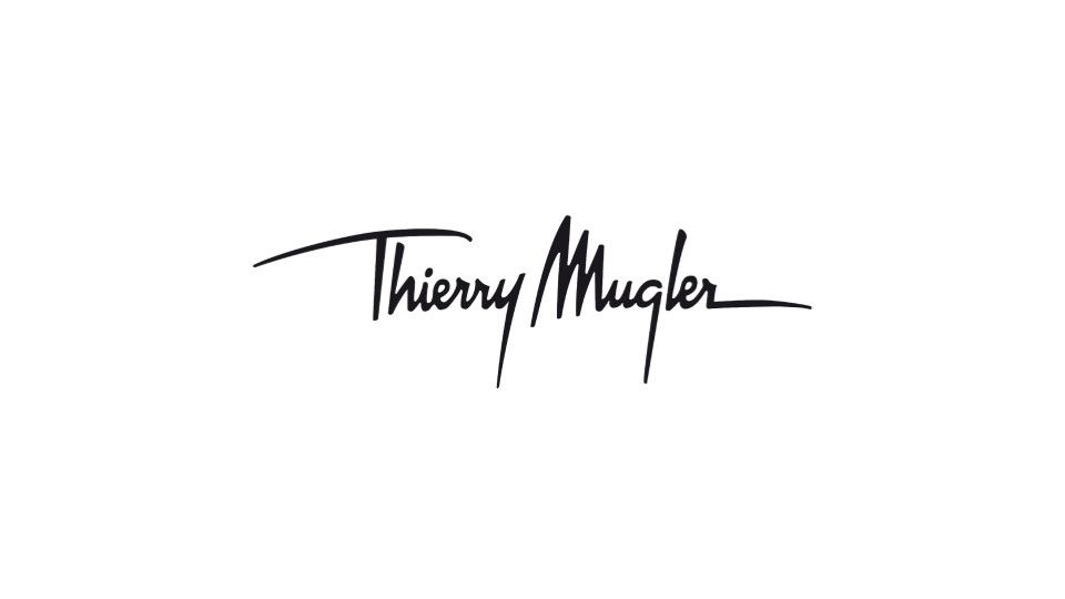 Mugler Women's Jackets