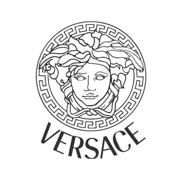 Versace Women's Bucket Bags