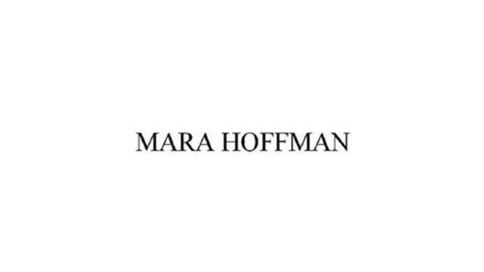 Mara Hoffman Women's Midi Dresses