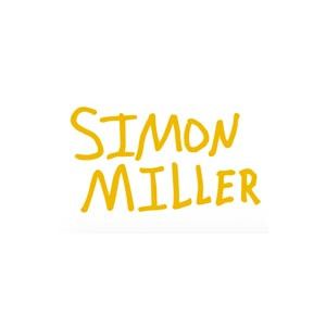 Simon Miller Women's Clothing