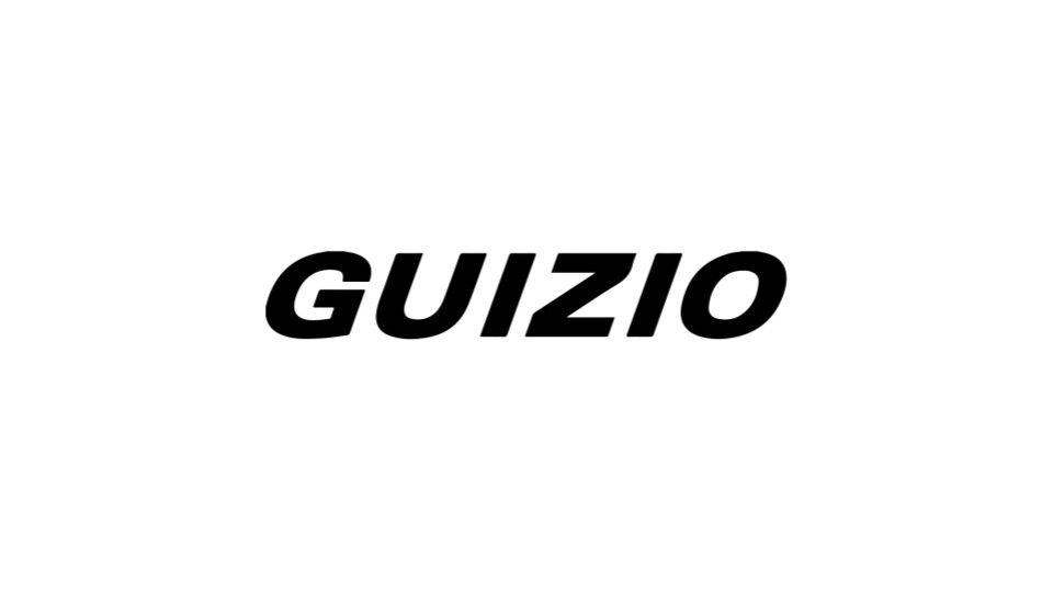Guizio Women's Sweaters