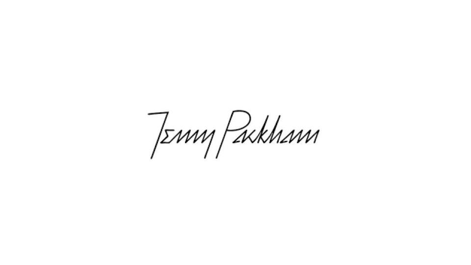 Jenny Packham Women's Dresses
