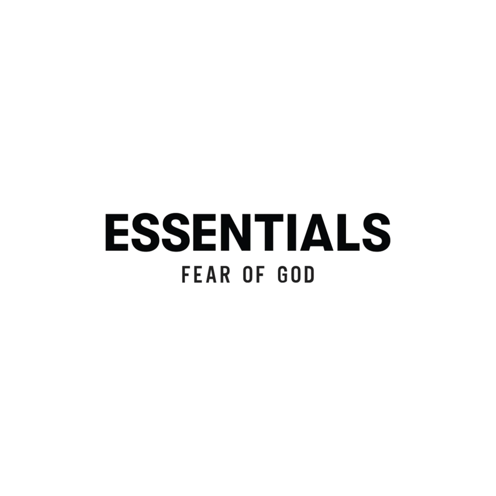 Essentials Women's Shorts