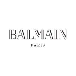 Women's Balmain Polos | Grailed