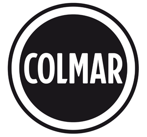 Colmar Men's Clothing