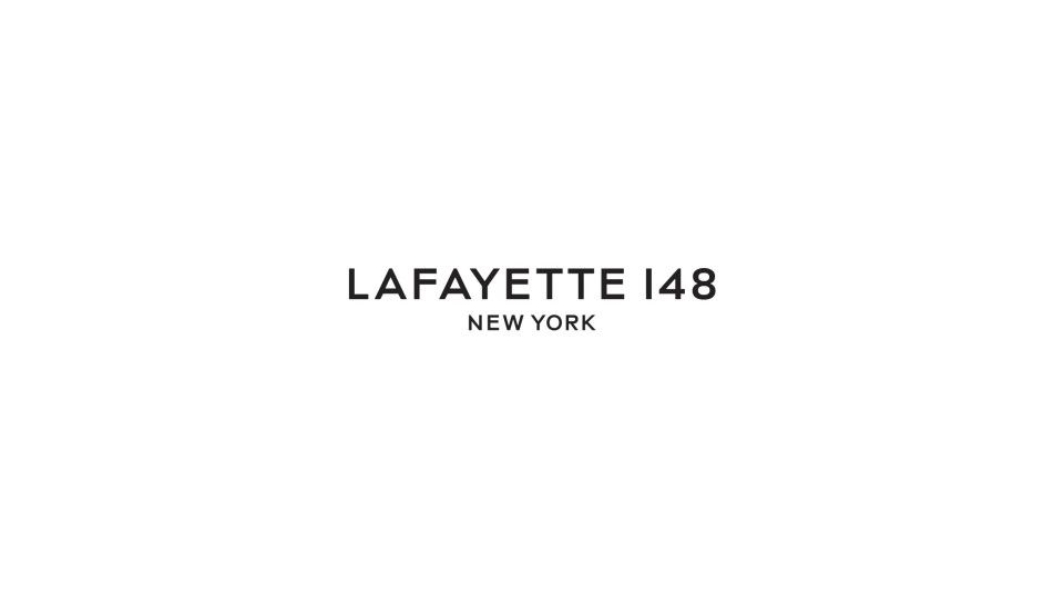 Lafayette 148