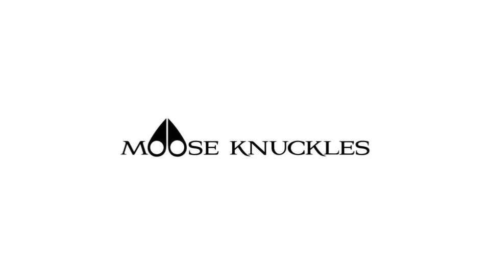 Moose Knuckles Women's Puffer Jackets