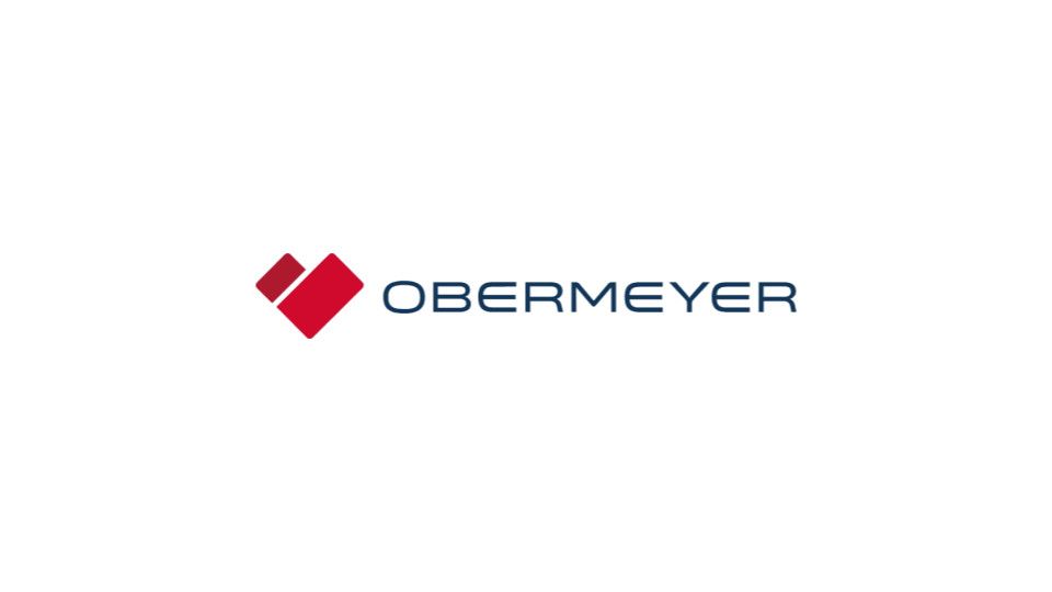 Obermeyer Women's Outerwear