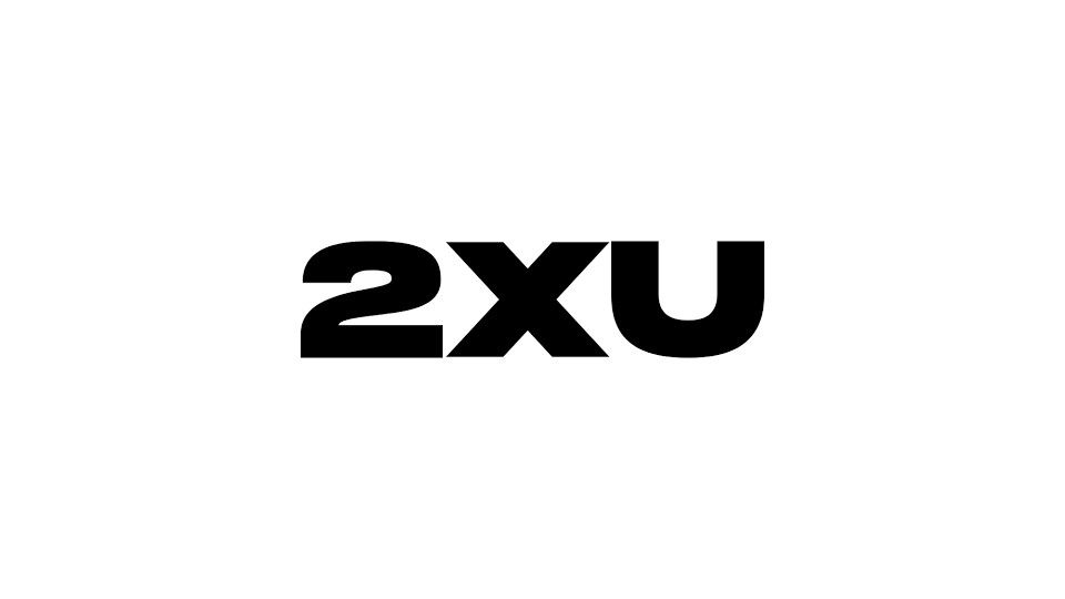 2XU Men's Clothing