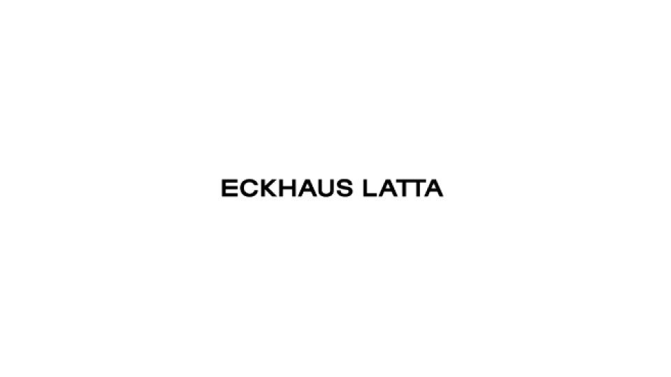 Eckhaus Latta | Grailed