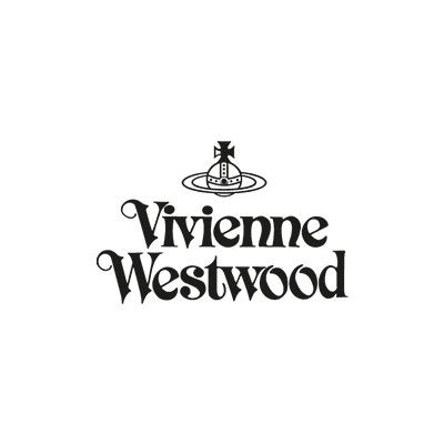 Vivienne westwood логотип