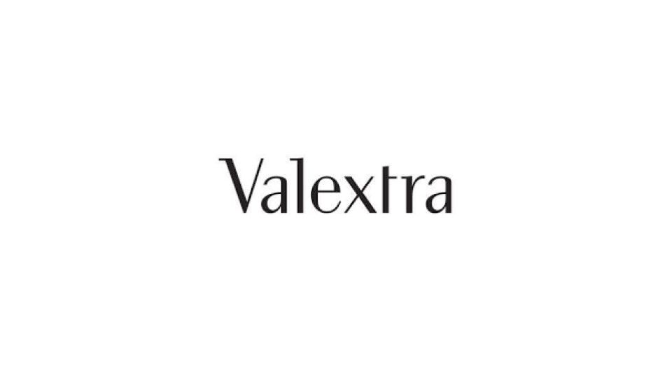 Valextra Men's Clothing