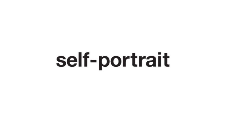Self-Portrait Women's Mini Dresses
