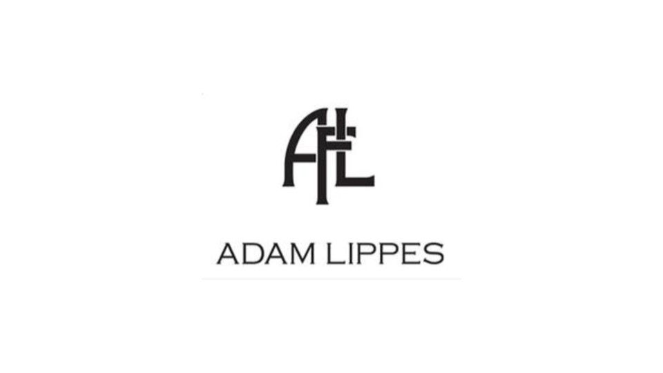 Adam Lippes Women's Dresses