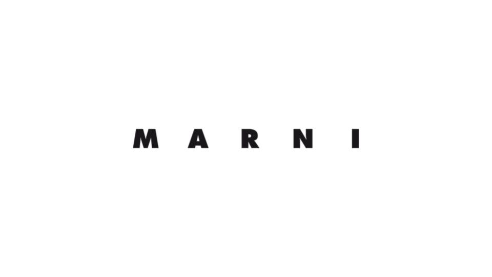 Marni Women's Flats