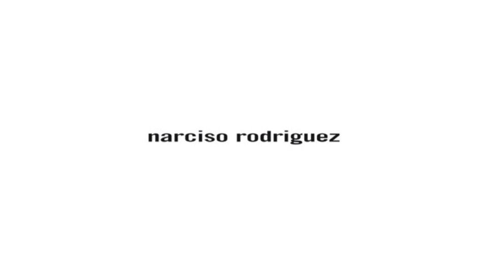 Narciso Rodriguez Women's Dresses