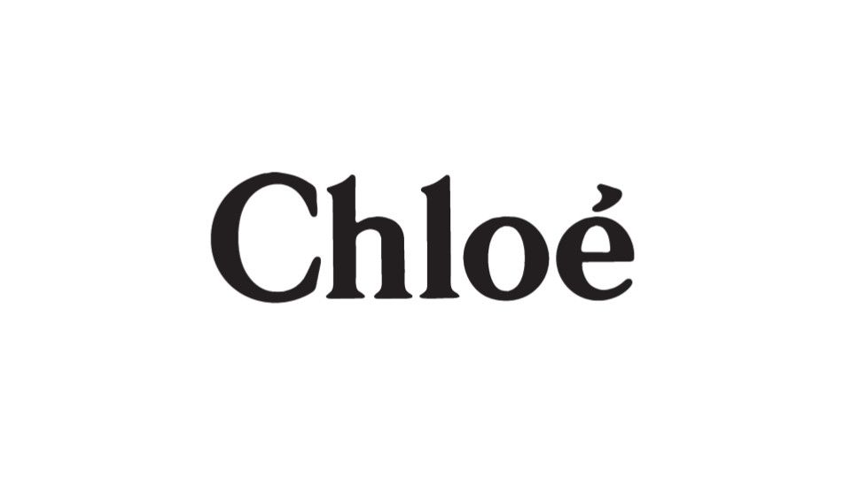 Chloe Women's Sweaters
