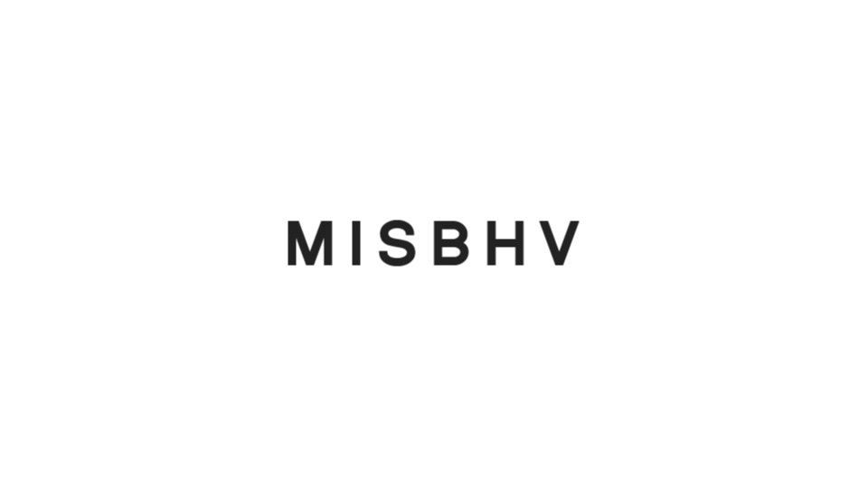 Misbhv Women's Tops