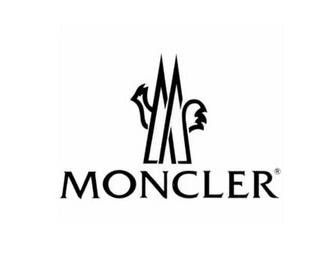 Moncler Men's Socks & Underwear