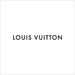 Louis Vuitton Men's Slip Ons
