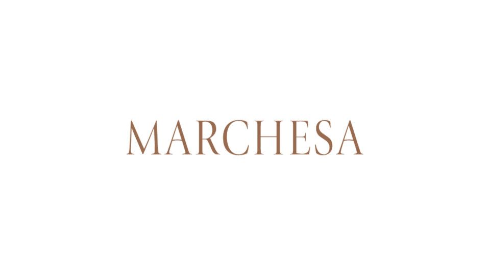 Marchesa Women's Midi Dresses