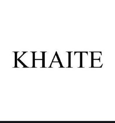 KHAITE Women's Jackets