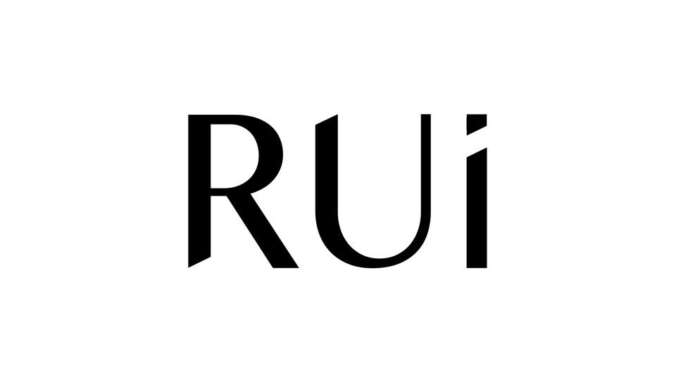 RUIbuilt