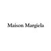 Maison Margiela Men's Tops