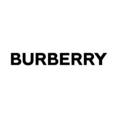 Burberry Women's Down Jackets
