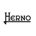 Herno Men's Accessories