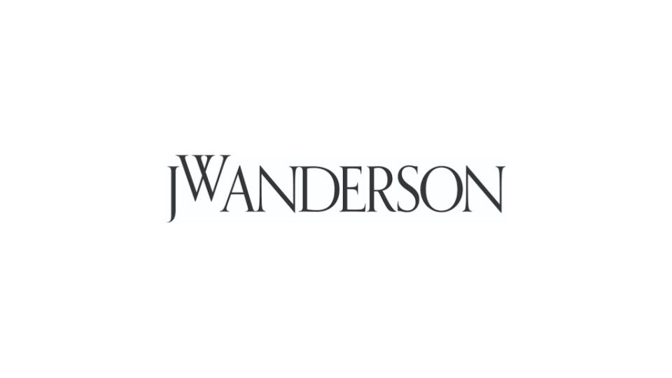 JW Anderson Women's Jackets