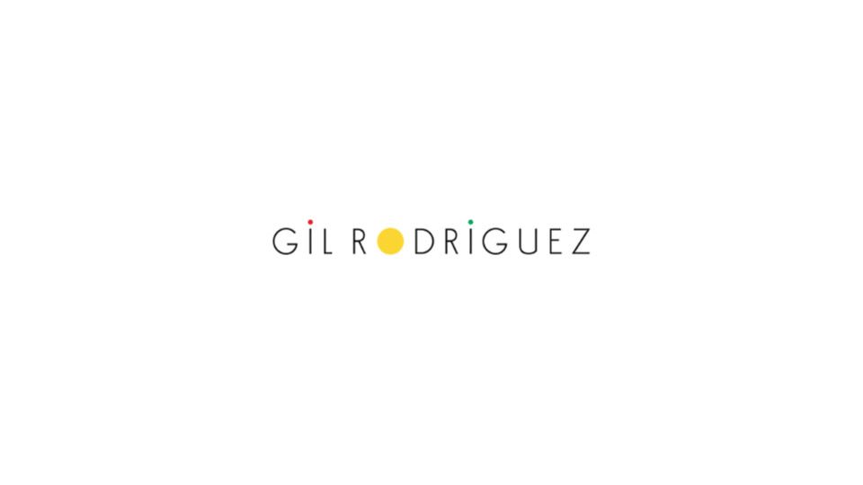 Gil Rodriguez Women's Clothing