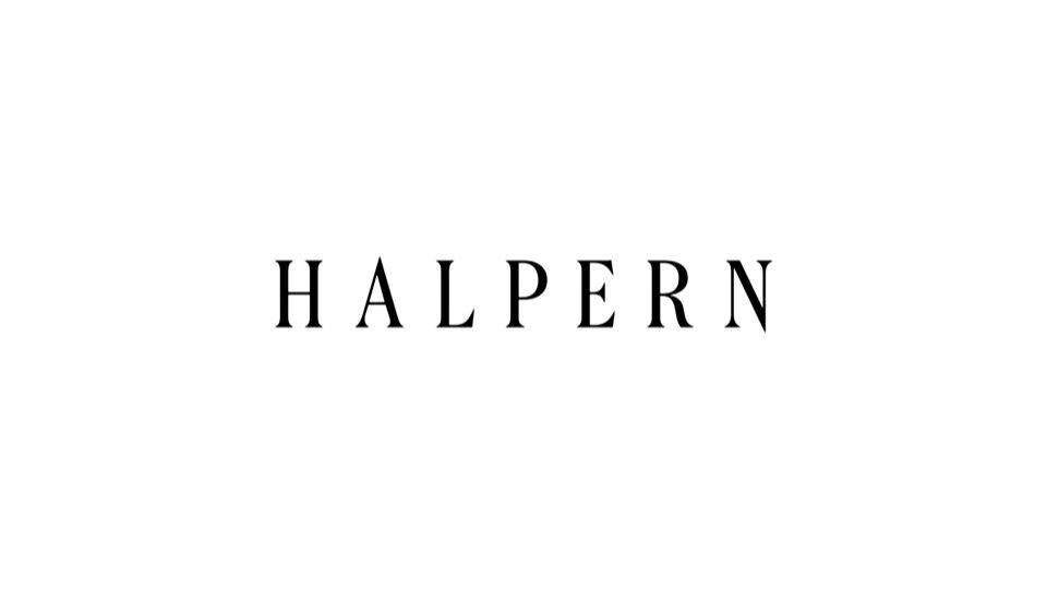 Halpern