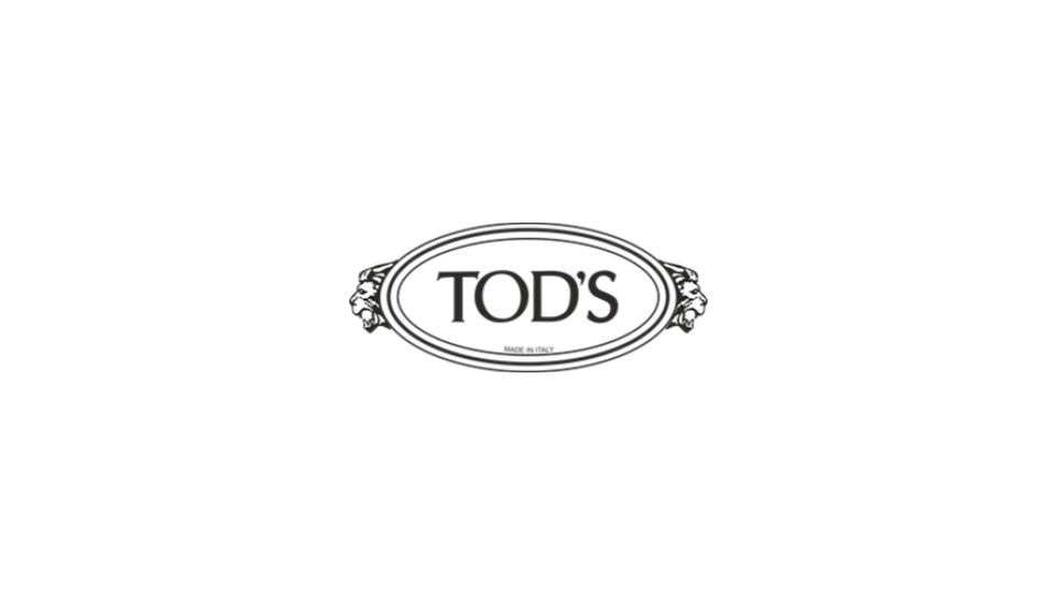 Tod's Women's Flats