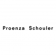 Proenza Schouler Women's Sweaters