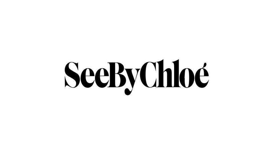 See by Chloe Women's Heels