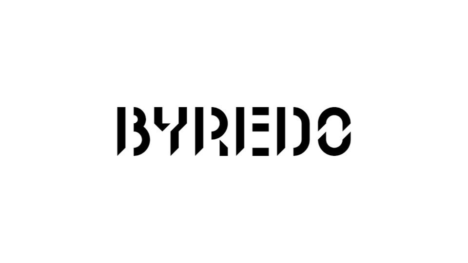 Byredo Men's Clothing