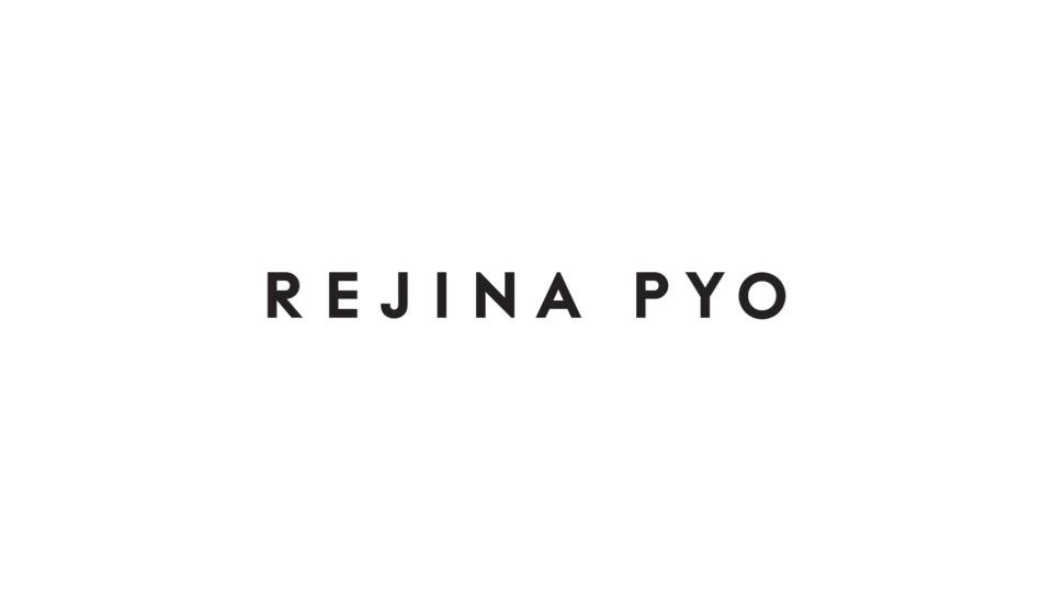 Rejina Pyo Women's Clothing