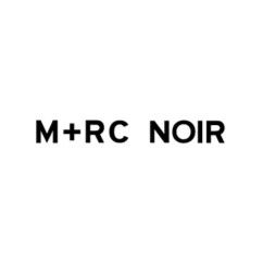 M+Rc Noir Men's Clothing