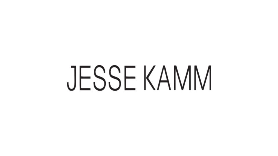 Jesse Kamm Women's Blouses
