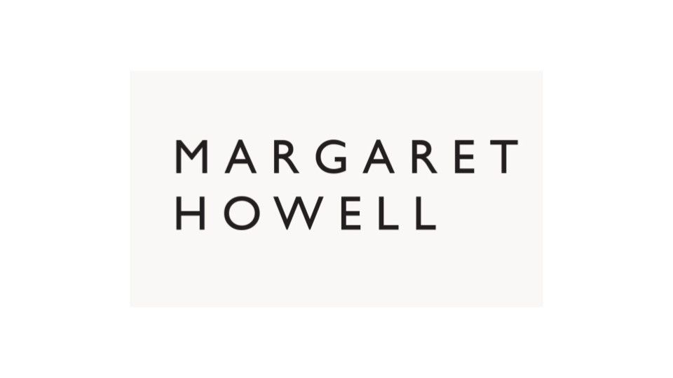 Margaret Howell Men's Trousers