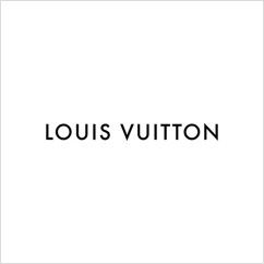 Louis Vuitton LV Hybrid Hoodie Denim Jacket - 1AAGP8, Green, L