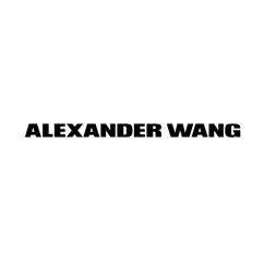 Alexander Wang