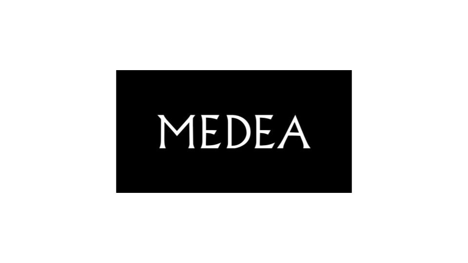 MEDEA Women's Clothing